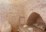 Location vacances Ostuni - Spa homes by Pcb-3