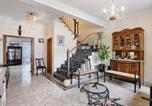 Location vacances  Salir - Casa da Cidade de Loulé-1