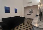 Location vacances Lucques - Unika Lucca-1