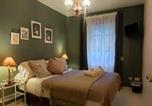 Location vacances Ribadeo - Casa Brais-2