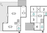 Location vacances Castiglion Fiorentino - Beautiful Home In Castiglion Fiorentino-2