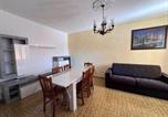 Location vacances Tortora - Villa Selina-4