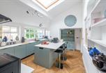 Location vacances Cromer - Cliff Lane House-3