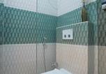Location vacances  Inde - Abode-3