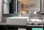 Location vacances Kappl - Adult Only Paznaun Suite-4