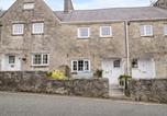 Location vacances Moelfre - 3 Moranedd-2