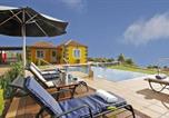 Location vacances Tijarafe - Casa Tojayma-3