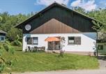 Location vacances Thalfang - Ferienhaus 15 In Thalfang-3
