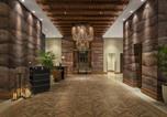 Hôtel Lake Worth - The Ben, Autograph Collection-4