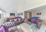 Location vacances Crook - The Oaks-3