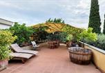 Location vacances Sirmione - La Terrazza Appartamento Agata-2