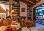 Location vacances Frascati - Stunning Home In Rocca Di Papa-3