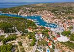 Location vacances Milna - Villa Bravura-3
