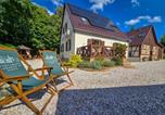 Location vacances Jelenia Góra - Apartamenty Komarno 46 Jacuzzi&Sauna-2