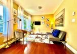 Location vacances Langley - The Royal Suite-1