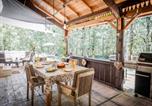 Location vacances Prayssac - Bellegarde-3