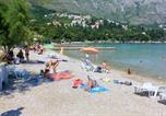Location vacances Dubrovačko-Neretvanska - Apartments with parking space Buici, Dubrovnik - 24565-3
