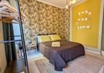 Location vacances Alba - Ro-Mi Room-2