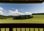 Location vacances Sankt Märgen - Holzhof-2