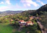 Location vacances Villaviciosa - Casa Nieves-2