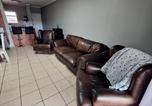 Location vacances Mossel Bay Rural - Merve's Place - Portobelo 48-2
