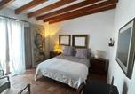 Location vacances Pollença - Casa Angels-2