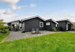 Location vacances Henne Strand - Hs010-Henne-Hjelmevej-7-2