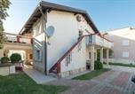 Location vacances Vrsi - Apartment Petar-1