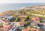 Location vacances Lourinhã - Refúgio Das Barcas-1