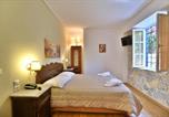 Location vacances Spetses - Mistral Hotel-3