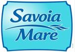Hôtel Sapri - Savoia Mare-1