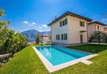 Location vacances Cadenabbia - Villa Inti-2