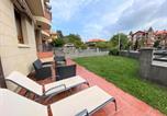 Location vacances Noja - Alcarite - 6040-1