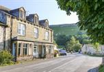 Location vacances Kettlewell - Dale House-1
