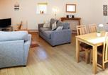 Location vacances Lamphey - The Bullpen-2