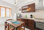 Location vacances  Province d'Oristano - Casa Rocca-2