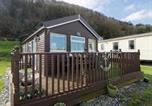 Location vacances Aberystwyth - The Cosy Den-2