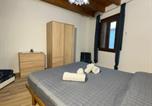 Location vacances  Province de Sassari - Ginepro Home Holidays-4