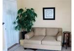 Hôtel Absecon - Sunflower Inn Atlantic City Absecon-4