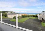Location vacances New Quay - The Potting Shed-2