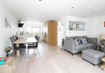 Location vacances Hythe - 7 Ocean Gateway-4