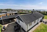 Location vacances Hejlsminde - 4 star holiday home in Hejls-2