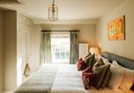 Location vacances Amesbury - The Dog and Gun-4
