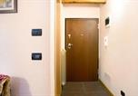 Location vacances Limone Piemonte - Casa sul Fiume-zona Limone Piemonte-2