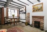 Location vacances Tewkesbury - Avonmede-4