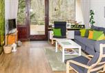 Location vacances Bad Sachsa - Rehfugium-3