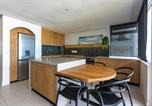 Location vacances Salt Rock - Chakas Cove 25-4