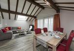 Location vacances Bad Ragaz - Bella Vista-4