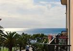 Location vacances Minori - Braschi Amalfi Dreams-1