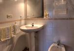 Location vacances Casas del Monte - Casa Tia Emilia-1